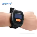 /msite/products/detail/productid/68285209/id/1491753.html